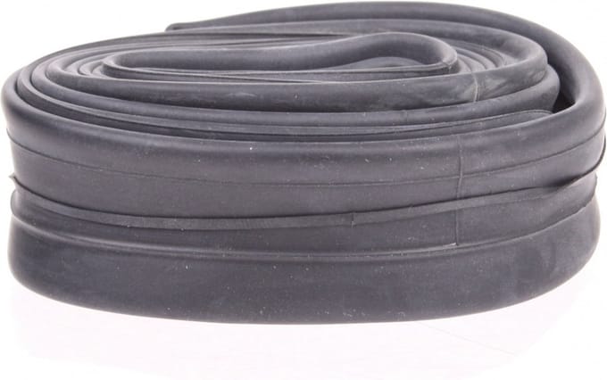 Dsi Binnenband 28 X 13/8" (37/43-622/635) Dv 25 Mm