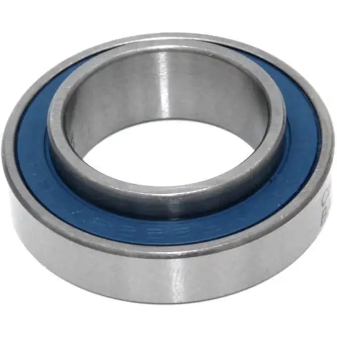 Lager Black Bearing MR22237-2RS 20 x 27 x 4 mm