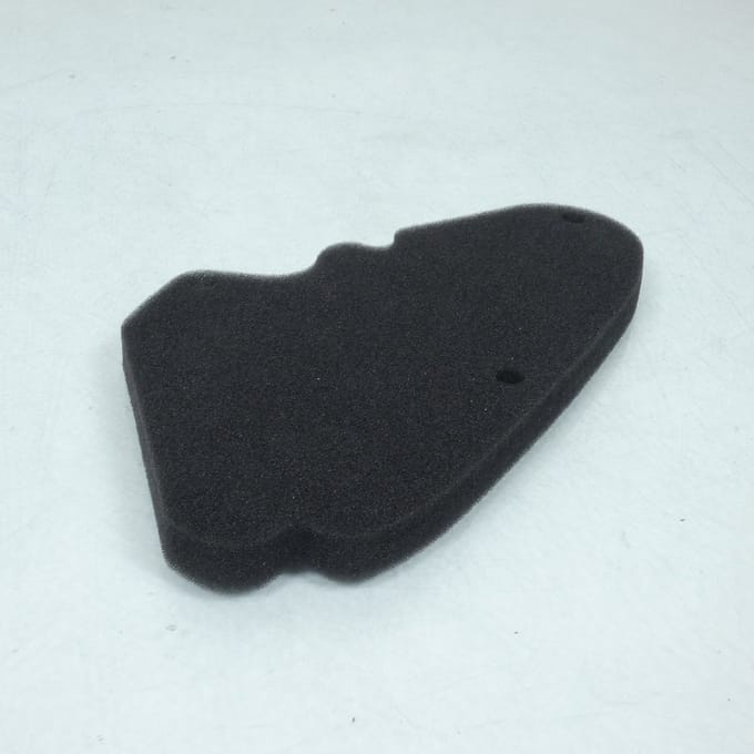 luchtfilter schuim rms voor scooter piaggio 125 fly 4t 3v ie e3 dt b017901