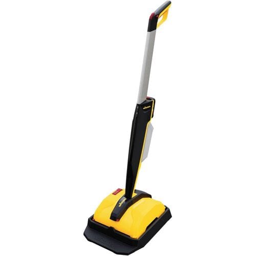 Wagner 2429184 Levaro PowerBrush 18V Accu-multireiniger 18 V