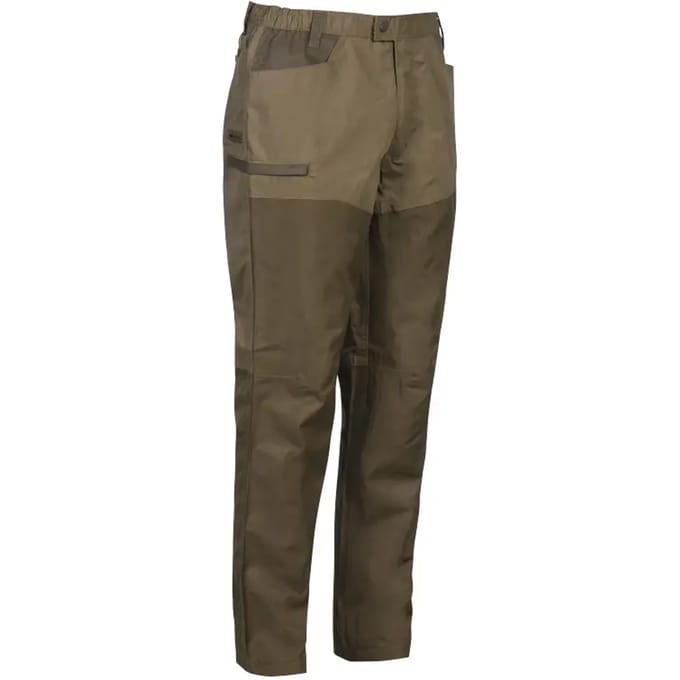 Broek PERCUSSION Imperlight Evo
