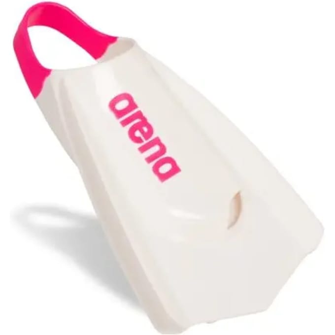 Vinnen Arena Powerfin Pro II