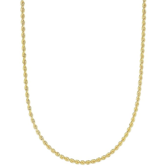 FAVS Ketting 89007895
