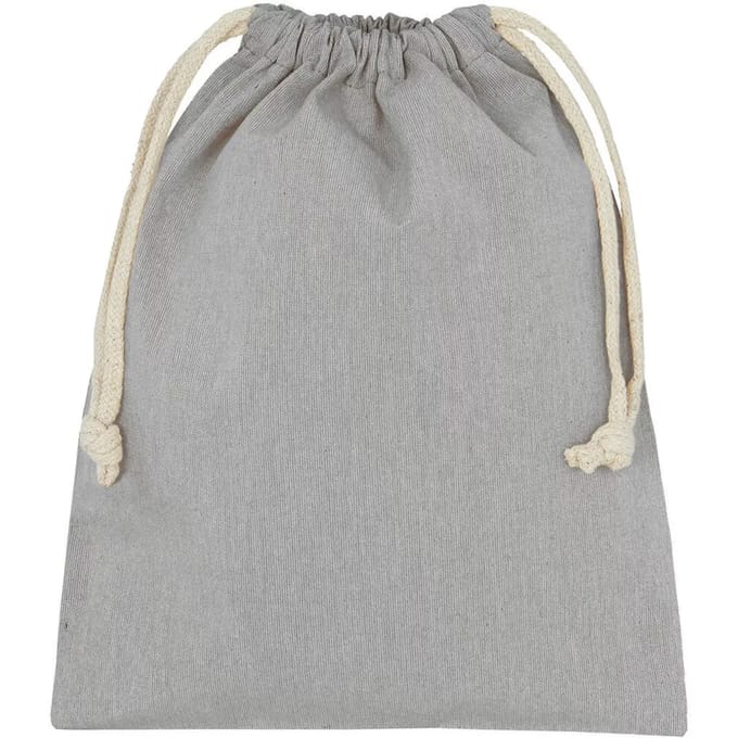 Opbergtas SG Accessories Bags