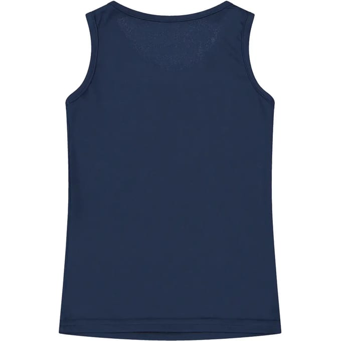 Meisjes tanktop CMP