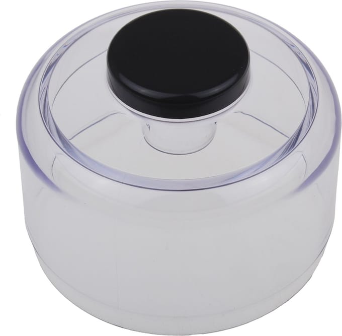 MOULINEX - DEKSEL HAKMOLEN - SS1530000617