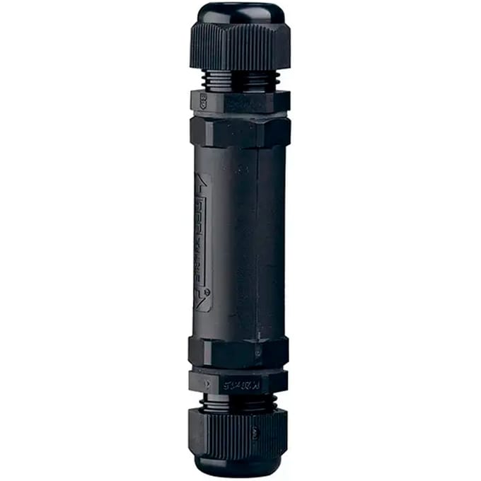 Connecteur voor waterdichte kabel NX Lighting Doble