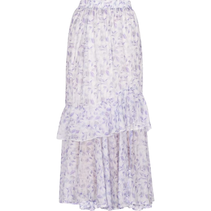 Dreimaster Rock Dames blauw
