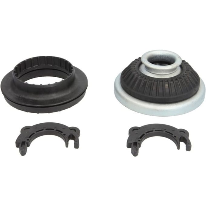 Reparatieset, veerpootbevestiging SNR KB653.10