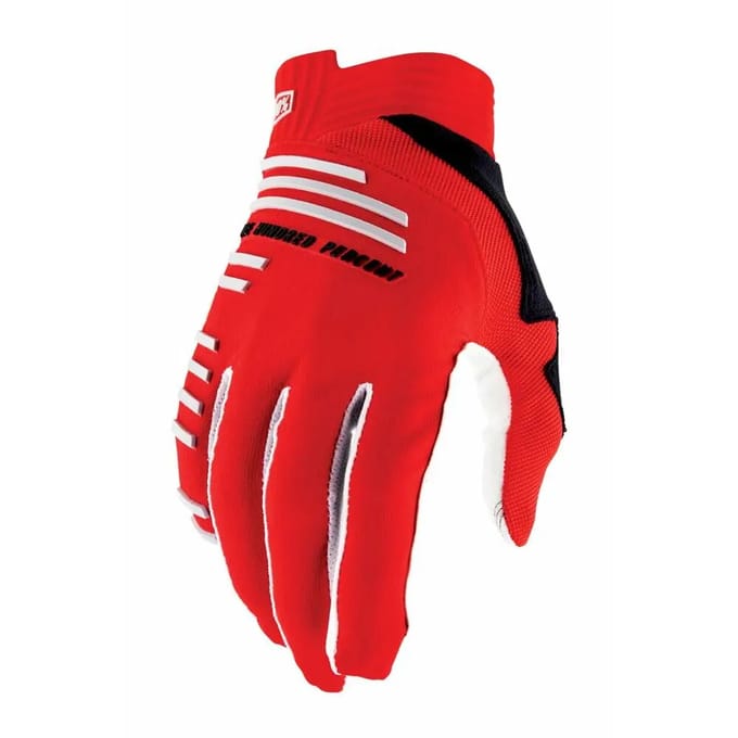 Handschoenen 100% r-core