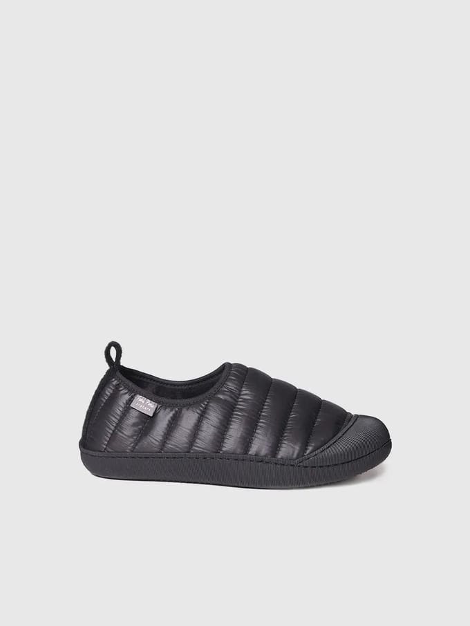 Herenslipper | CONOR-TK