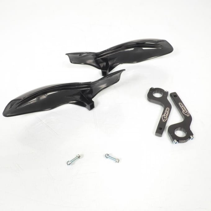 Protège main UFO pour Auto Neuf