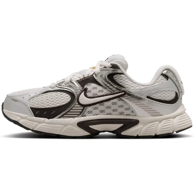 NIKE nike v5 rnr big kids' shoes hq6411-005