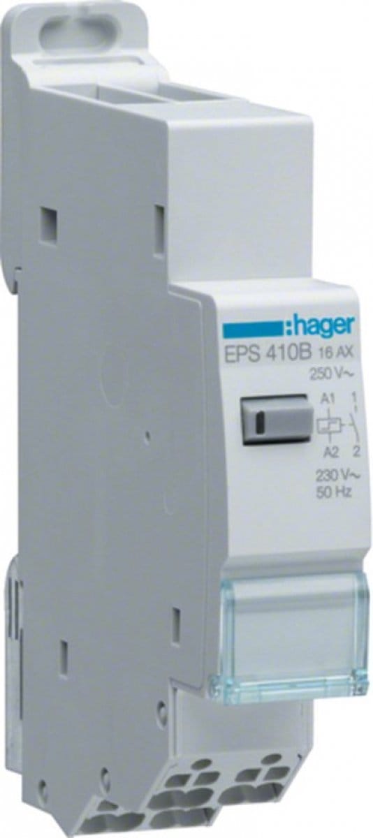 EPS410B - 230 V