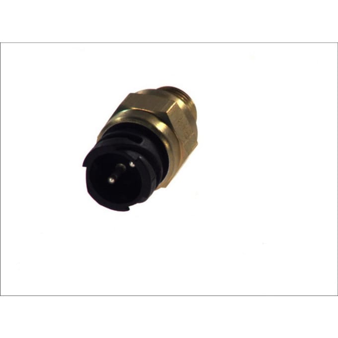 Schakelaar DT Spare Parts 1.21613