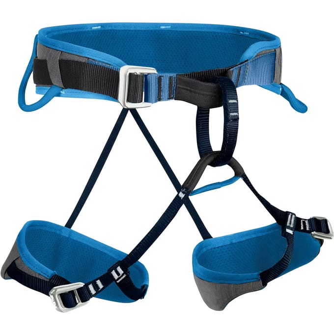 Klimgordel Salewa Xplorer