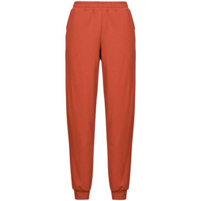 Trainingsbroek Puma Mif Better