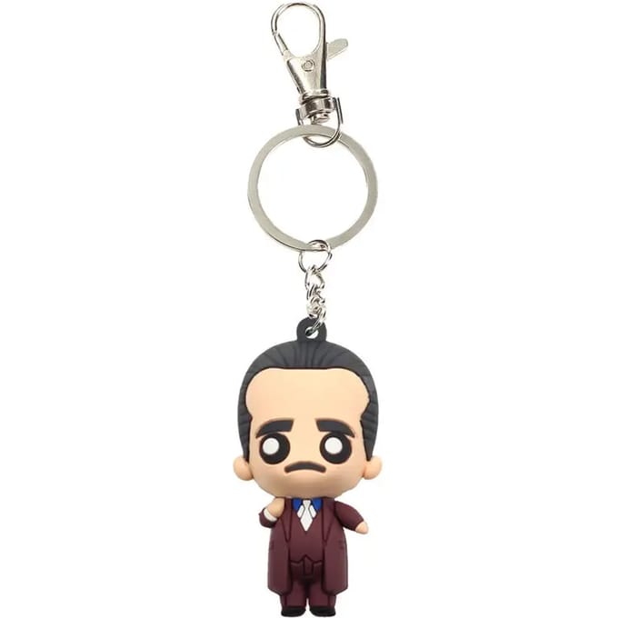 Sleutelhanger SD Toys Pokis Vito