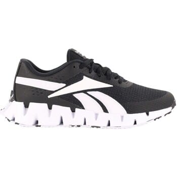 Lage Sneakers Reebok Sport Zig Dynamica 20
