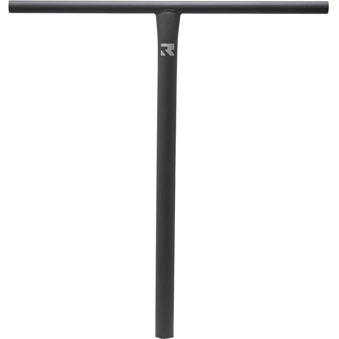 Scooter stuur Root Industries Oversized