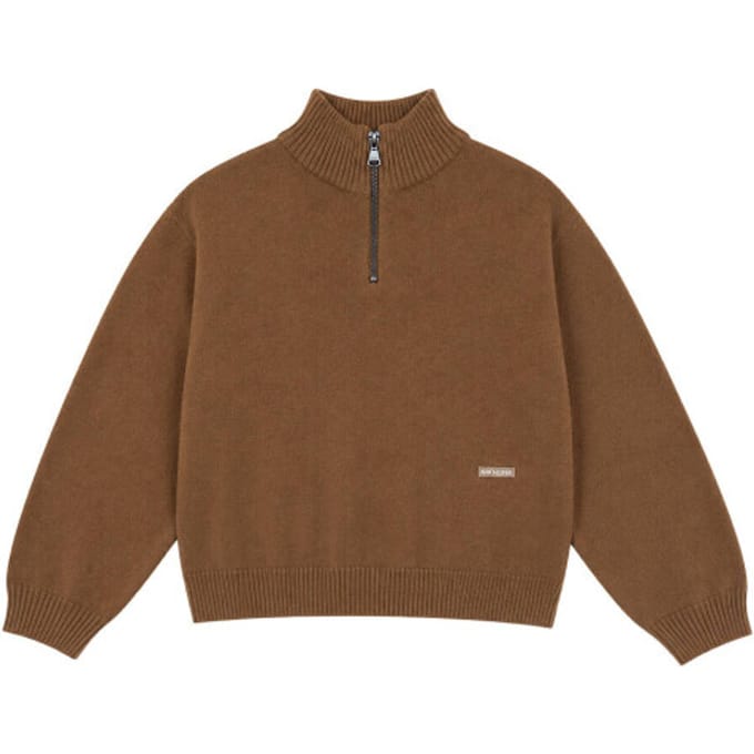 Nik & Nik Sweat b 7-288 2605 ades