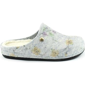 Pantoffels Grunland GRU-CCC-CI3018-AM