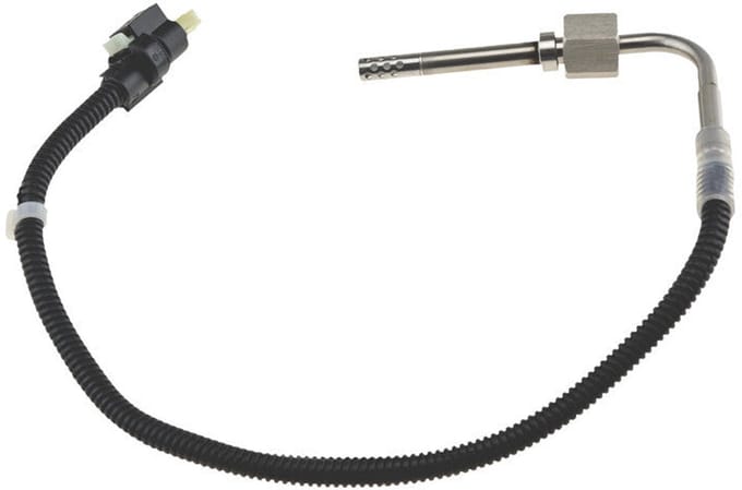 Uitlaatgastemperatuur sensor OEM 9053505