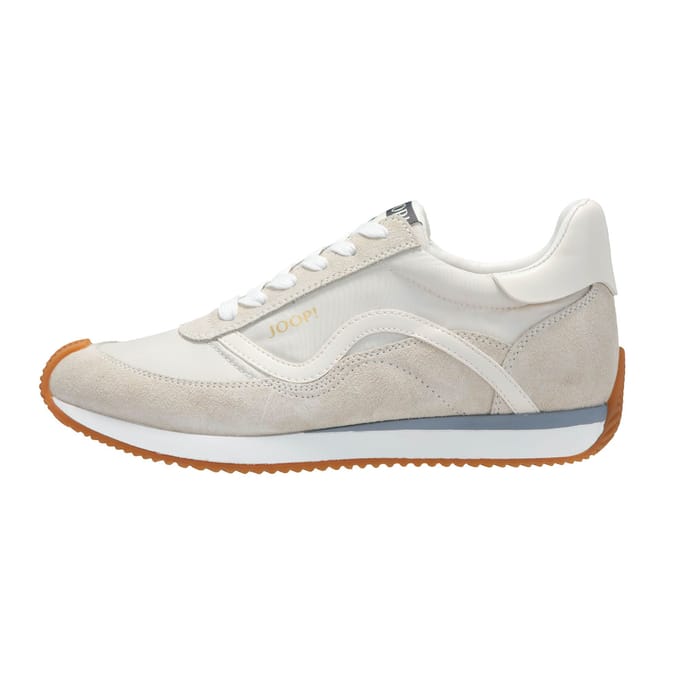 JOOP! Sneaker Misto Leone Sneaker xc6