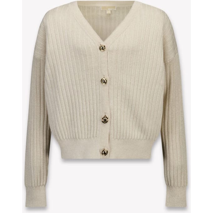 Michael Kors Kinder meisjes vest in