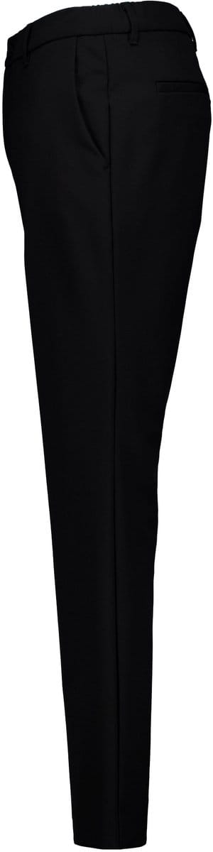 Alberto Move Performance Chino Zwart - Maat W 33 - L 32 - Heren