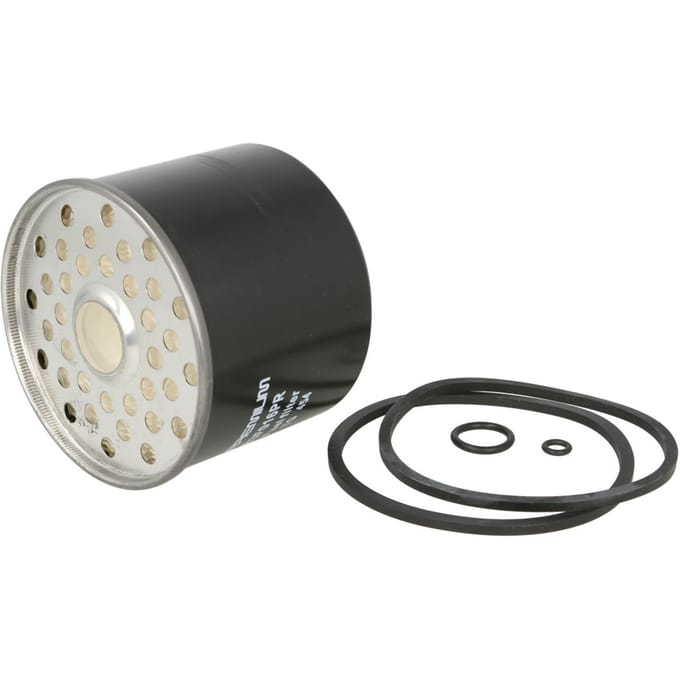 Brandstoffilter JC PREMIUM B3F016PR