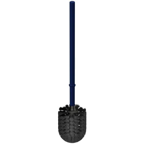 HEWI Series 477 WC brush 477.20.010-50