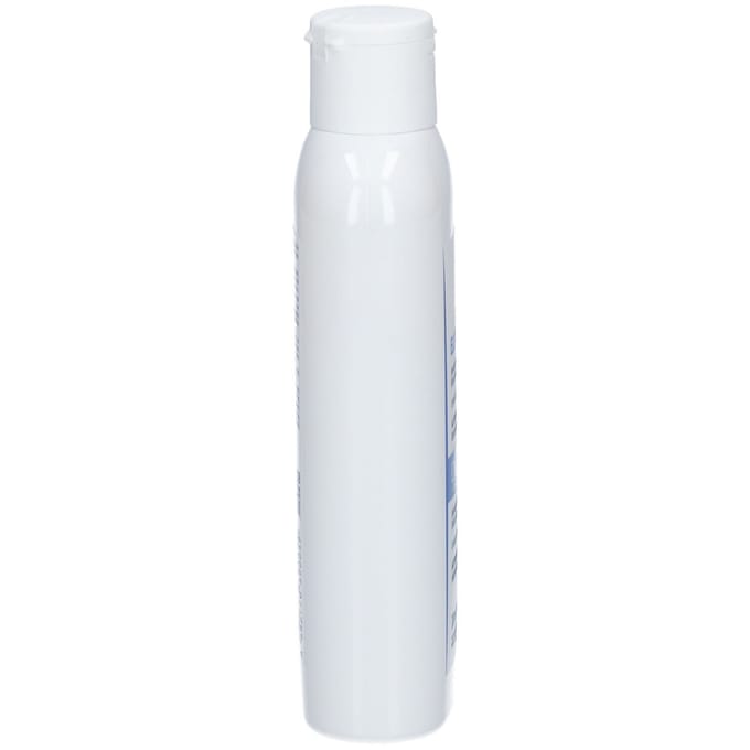 Ducray Elution Milde Evenwicht Herstellende Shampoo | Schilfers 200