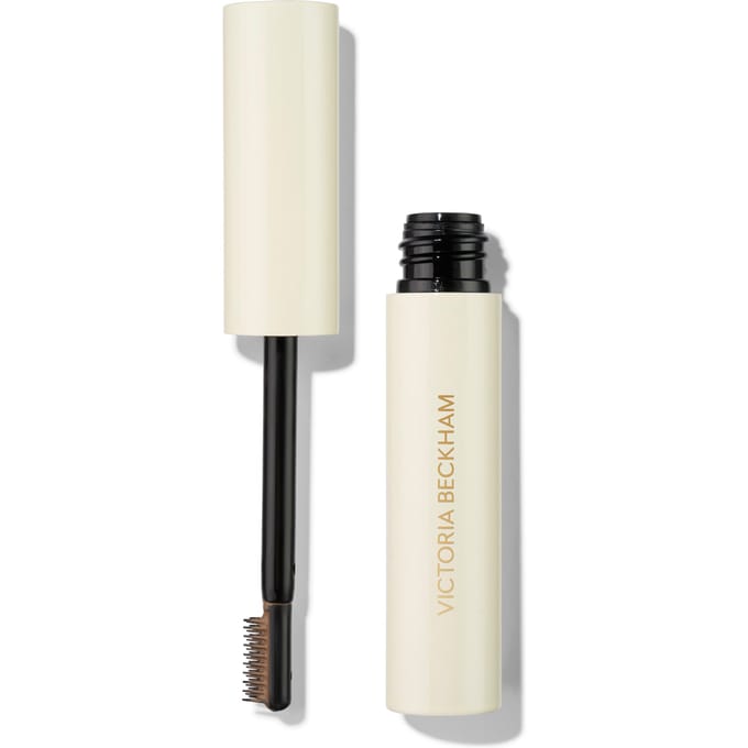 Victoria Beckham Beauty Featherfix - Blonde