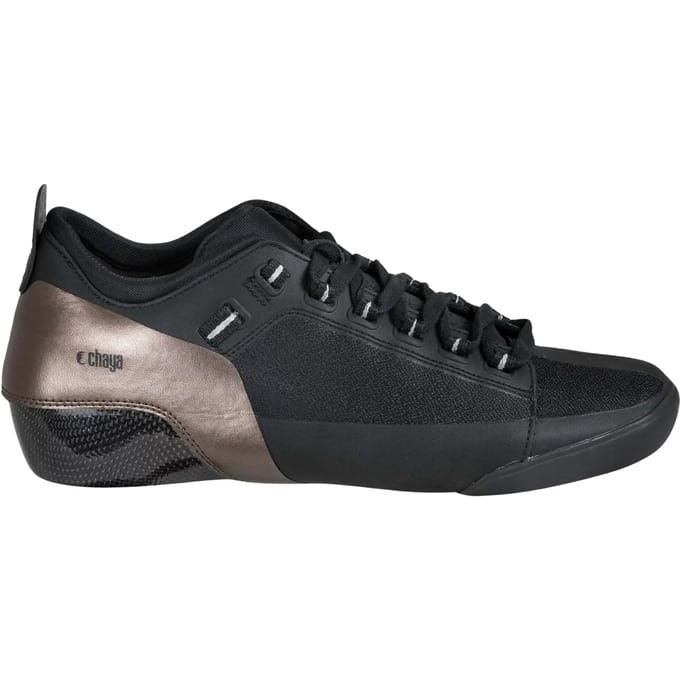 Rolschaatsschoenen Chaya Eclipse