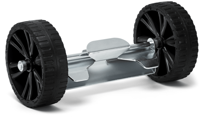 Transport device