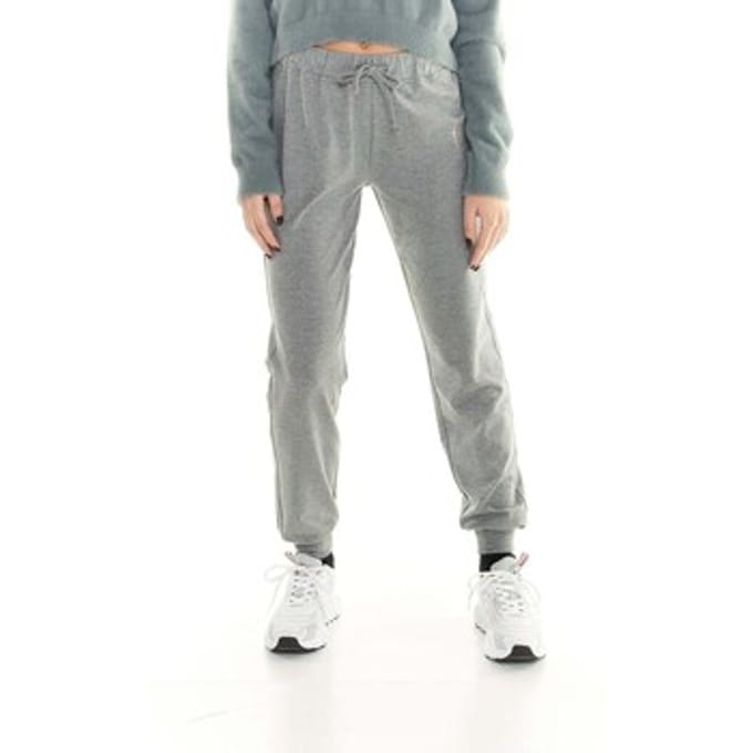 Trainingsbroek Leone 1947 Woman Sweatpants Leisure