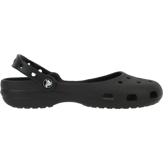 Damesklompen Crocs Classic