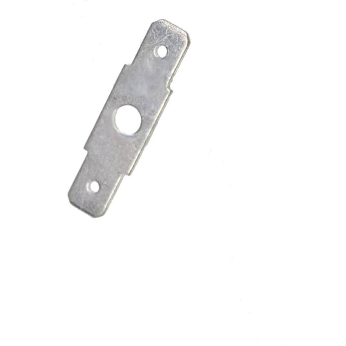 Aansluitelement