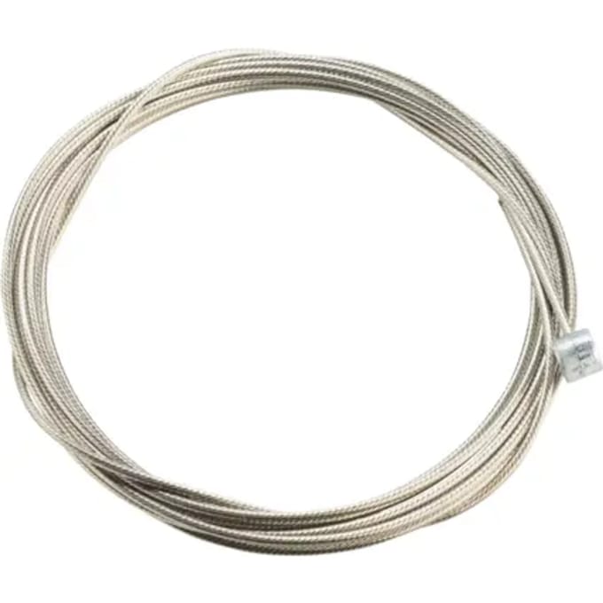 Remkabel Jagwire Pro-1.5X2750mm-SRAM/Shimano