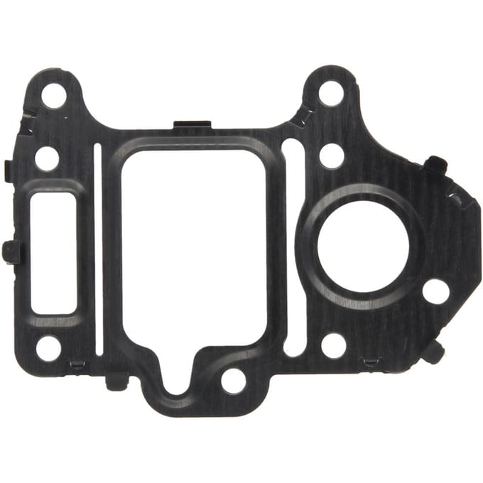 Pakking, EGR-klep ELRING 898.680