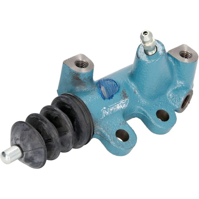 Hoofdcilinder, koppeling AISIN AISCRT-134