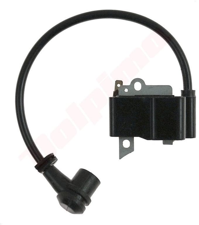 Bobines passend op ECHO CS 330 ( A411-000242 )