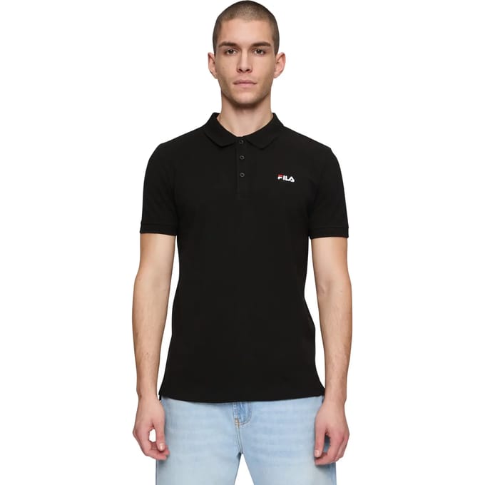 Polo Fila Sunchon