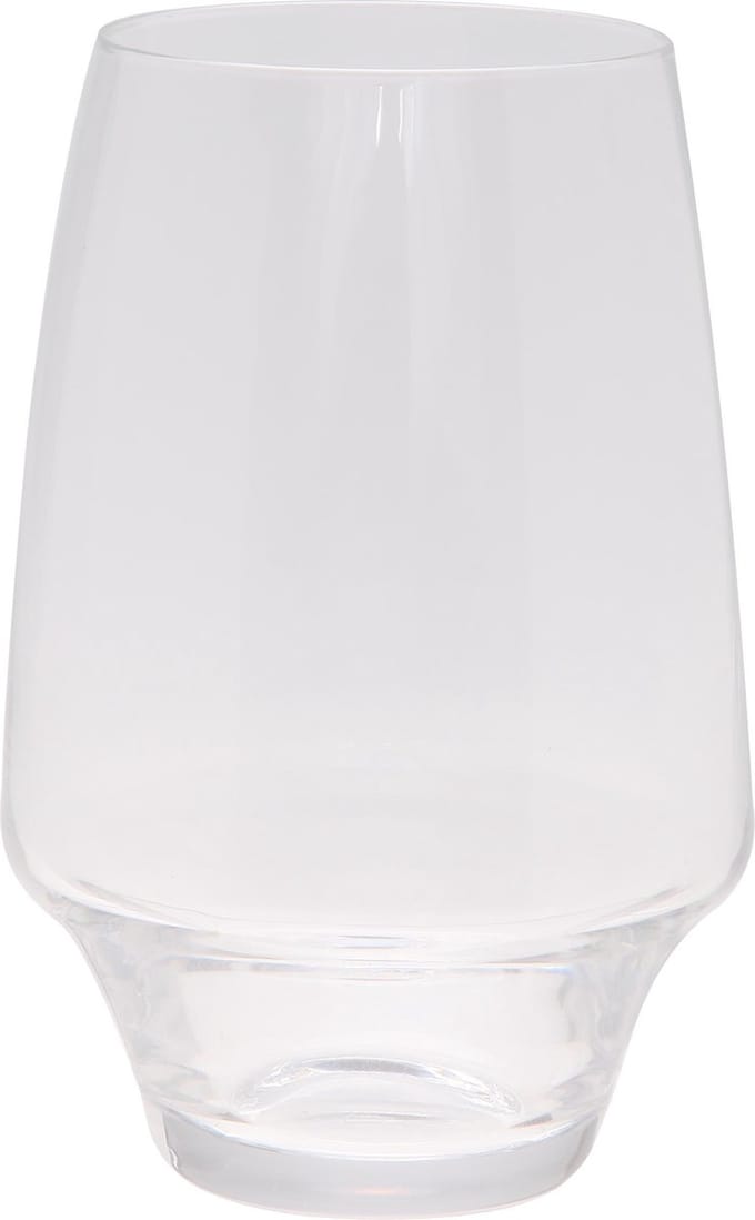 Chef&Sommelier Open Up Whiskeyglas - 0.35 l - Set-6