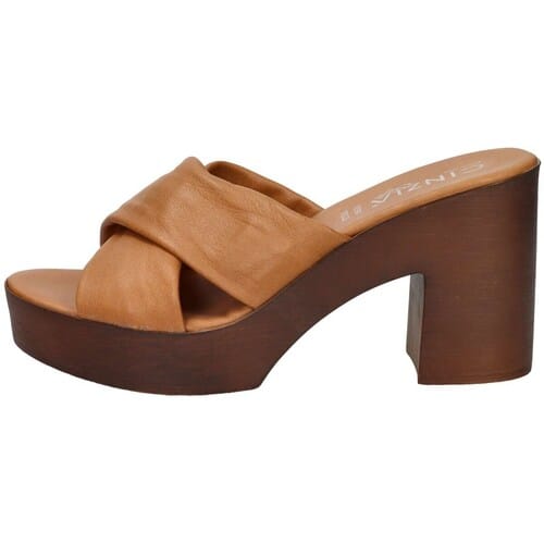 Slippers Cinzia Soft IAF282974