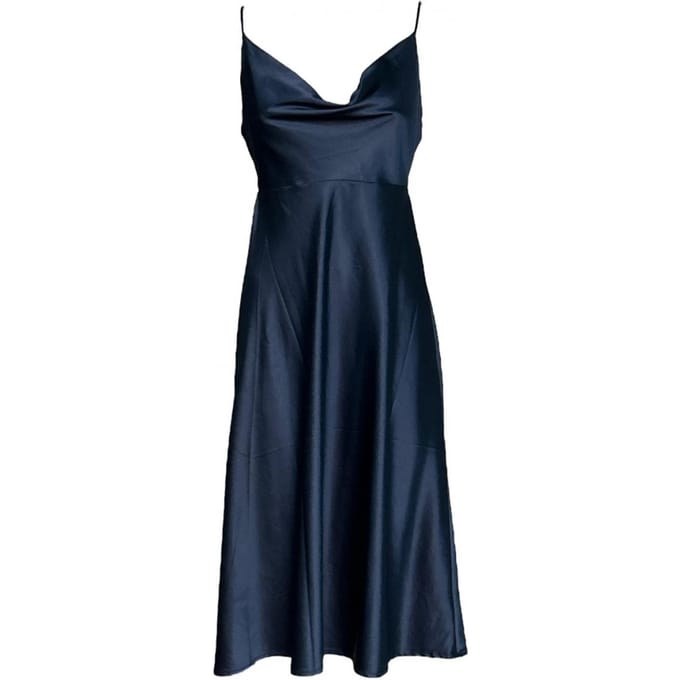 Vrouwenkleding RW102AP Molly Bracken