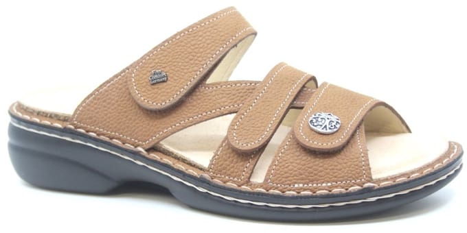 Finn Comfort VENTURA-S - Wijdte H
