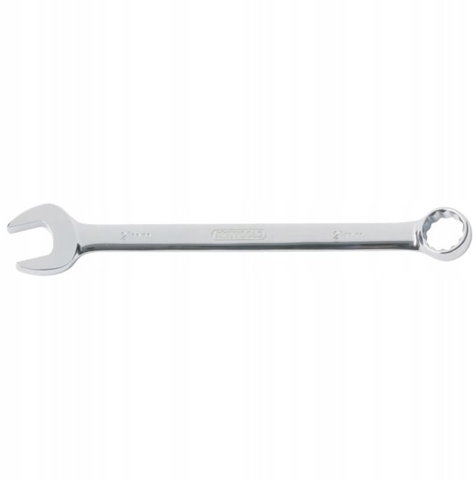 KS Tools Ringsleutel / Steeksleutel 7mm - 138mm
