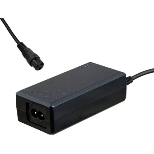 Akyga Acculader voor elektrische fiets 24 V
